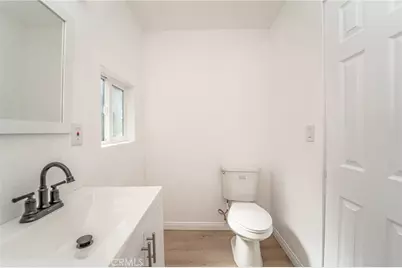 872 Hill Lane, Big Bear Lake, CA 92315 - Photo 25