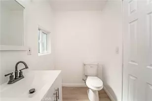 872 Hill Ln, Big Bear Lake, CA 92315 - Photo 25