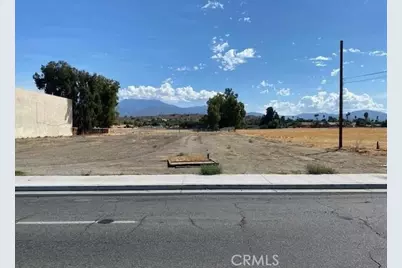 608 N San Jacinto Street, Hemet, CA 92543 - Photo 5