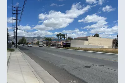 608 N San Jacinto Street, Hemet, CA 92543 - Photo 13