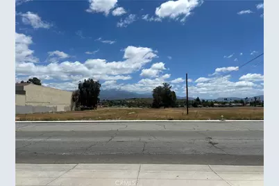 608 N San Jacinto Street, Hemet, CA 92543 - Photo 7