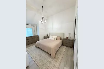 1 Martinique Street, Laguna Niguel, CA 92677 - Photo 11