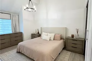 1 Martinique St, Laguna Niguel, CA 92677 - Photo 11