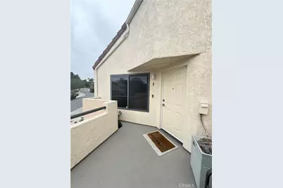 1 Martinique Street, Laguna Niguel, CA 92677 - Photo 19