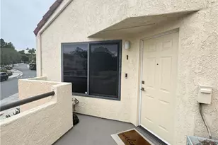 1 Martinique St, Laguna Niguel, CA 92677 - Photo 19