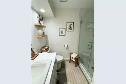 1 Martinique Street, Laguna Niguel, CA 92677 - Photo 17