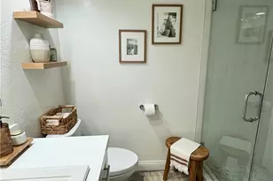 1 Martinique St, Laguna Niguel, CA 92677 - Photo 17