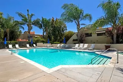 1 Martinique Street, Laguna Niguel, CA 92677 - Photo 23