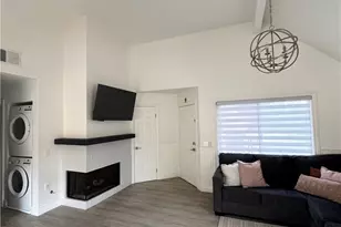 1 Martinique St, Laguna Niguel, CA 92677 - Photo 5