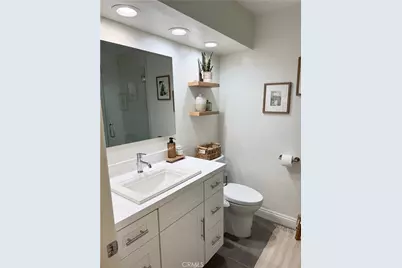 1 Martinique Street, Laguna Niguel, CA 92677 - Photo 15