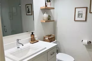 1 Martinique St, Laguna Niguel, CA 92677 - Photo 15