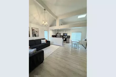 1 Martinique Street, Laguna Niguel, CA 92677 - Photo 7