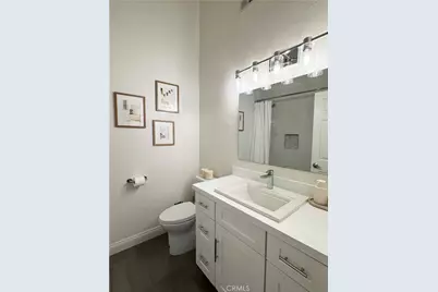 1 Martinique Street, Laguna Niguel, CA 92677 - Photo 13