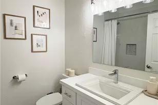 1 Martinique St, Laguna Niguel, CA 92677 - Photo 13