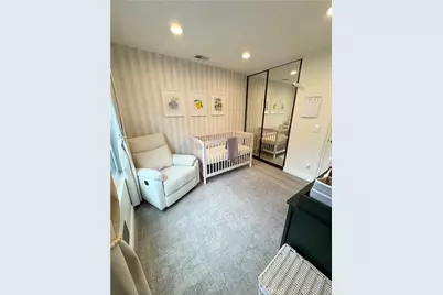 1 Martinique Street, Laguna Niguel, CA 92677 - Photo 9