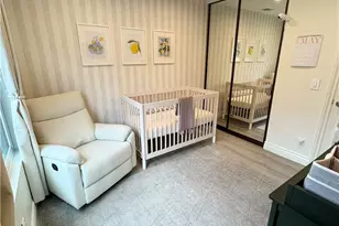 1 Martinique St, Laguna Niguel, CA 92677 - Photo 9