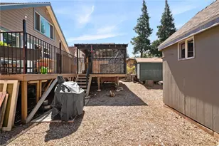 21964 Mojave River Rd, Cedarpines Park, CA 92322 - Photo 33