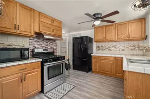 21964 Mojave River Rd, Cedarpines Park, CA 92322 - Photo 11