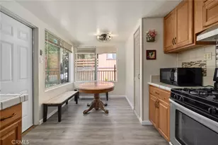 21964 Mojave River Rd, Cedarpines Park, CA 92322 - Photo 9