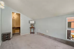 21964 Mojave River Rd, Cedarpines Park, CA 92322 - Photo 17