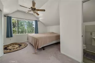 21964 Mojave River Rd, Cedarpines Park, CA 92322 - Photo 13