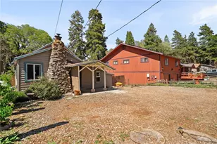 21964 Mojave River Rd, Cedarpines Park, CA 92322 - Photo 3