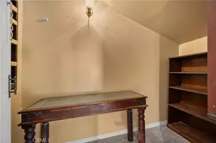 21964 Mojave River Rd, Cedarpines Park, CA 92322 - Photo 21