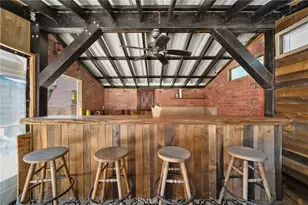 21964 Mojave River Rd, Cedarpines Park, CA 92322 - Photo 27