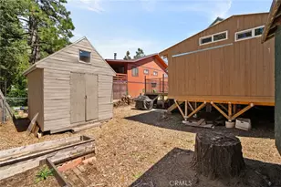 21964 Mojave River Rd, Cedarpines Park, CA 92322 - Photo 29