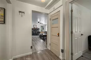 21964 Mojave River Rd, Cedarpines Park, CA 92322 - Photo 23