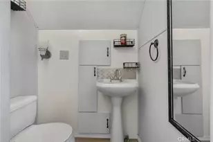 21964 Mojave River Rd, Cedarpines Park, CA 92322 - Photo 19