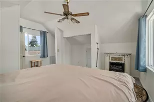 21964 Mojave River Rd, Cedarpines Park, CA 92322 - Photo 15