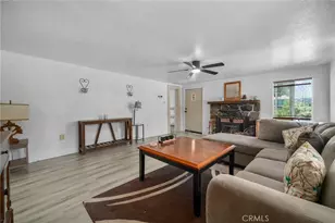 21964 Mojave River Rd, Cedarpines Park, CA 92322 - Photo 5