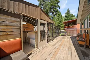 21964 Mojave River Rd, Cedarpines Park, CA 92322 - Photo 31