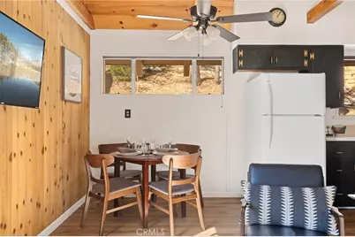 32903 Canyon Drive, Green Valley Lake, CA 92341 - Photo 13