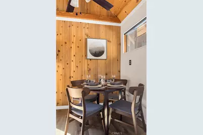 32903 Canyon Drive, Green Valley Lake, CA 92341 - Photo 21