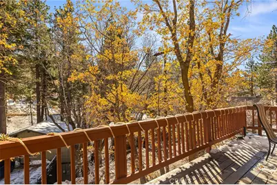 32903 Canyon Drive, Green Valley Lake, CA 92341 - Photo 25