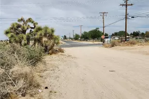 0 Sheep Creek, Phelan, CA 92371 - Photo 1