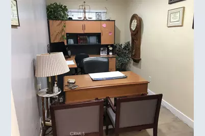 595 N La Cadena Drive, Colton, CA 92324 - Photo 3