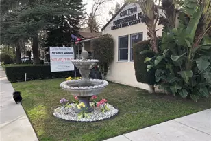 595 N La Cadena Dr, Colton, CA 92324 - Photo 1