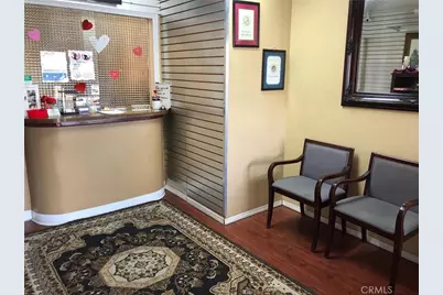 595 N La Cadena Drive, Colton, CA 92324 - Photo 5