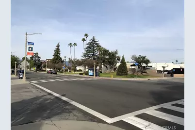 595 N La Cadena Drive, Colton, CA 92324 - Photo 9