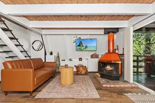 1144 Sheephorn Rd, Big Bear Lake, CA 92315 - Photo 5