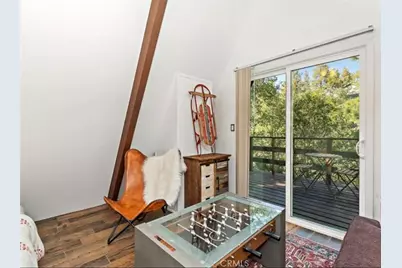 1144 Sheephorn Road, Big Bear Lake, CA 92315 - Photo 23