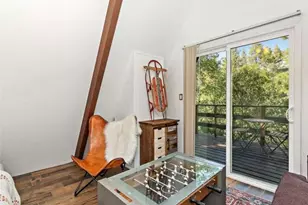 1144 Sheephorn Rd, Big Bear Lake, CA 92315 - Photo 23