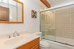 1144 Sheephorn Rd, Big Bear Lake, CA 92315 - Photo 15