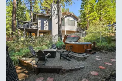 1144 Sheephorn Road, Big Bear Lake, CA 92315 - Photo 31