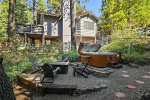1144 Sheephorn Rd, Big Bear Lake, CA 92315 - Photo 31