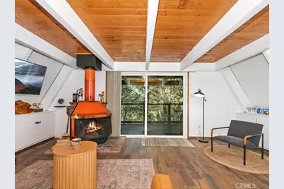 1144 Sheephorn Road, Big Bear Lake, CA 92315 - Photo 7