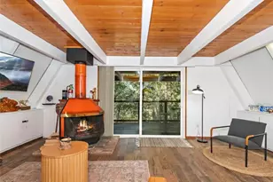 1144 Sheephorn Rd, Big Bear Lake, CA 92315 - Photo 7